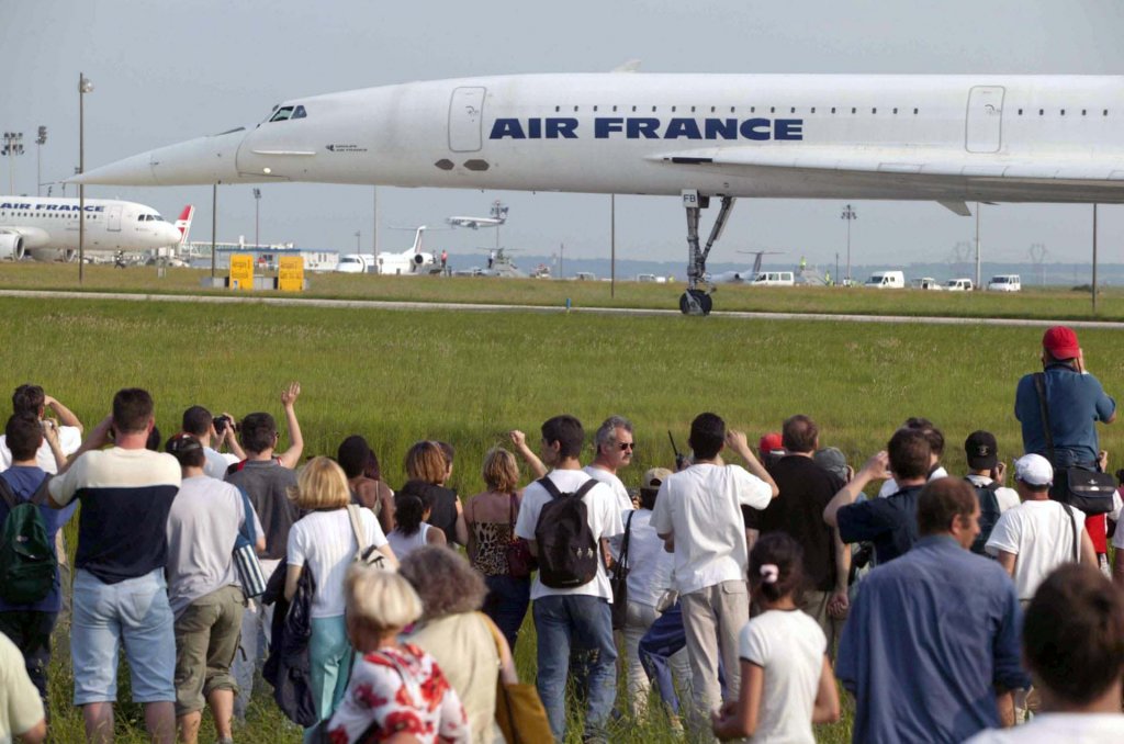 Concorde AF 2003_6_24 (2).jpg
