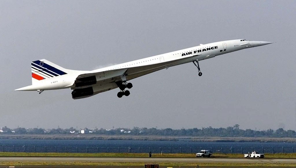 Concorde AF 2000_9_21 (2).jpg