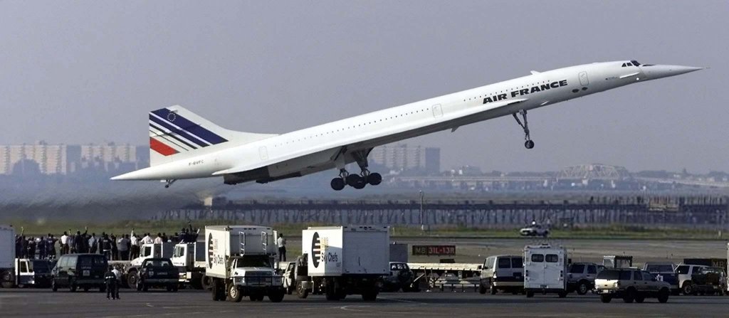 Concorde AF 2000_9_21 (3).jpg