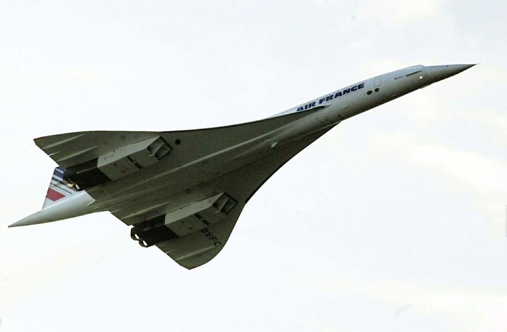 Concorde AF 2000_9_21 (4).jpg
