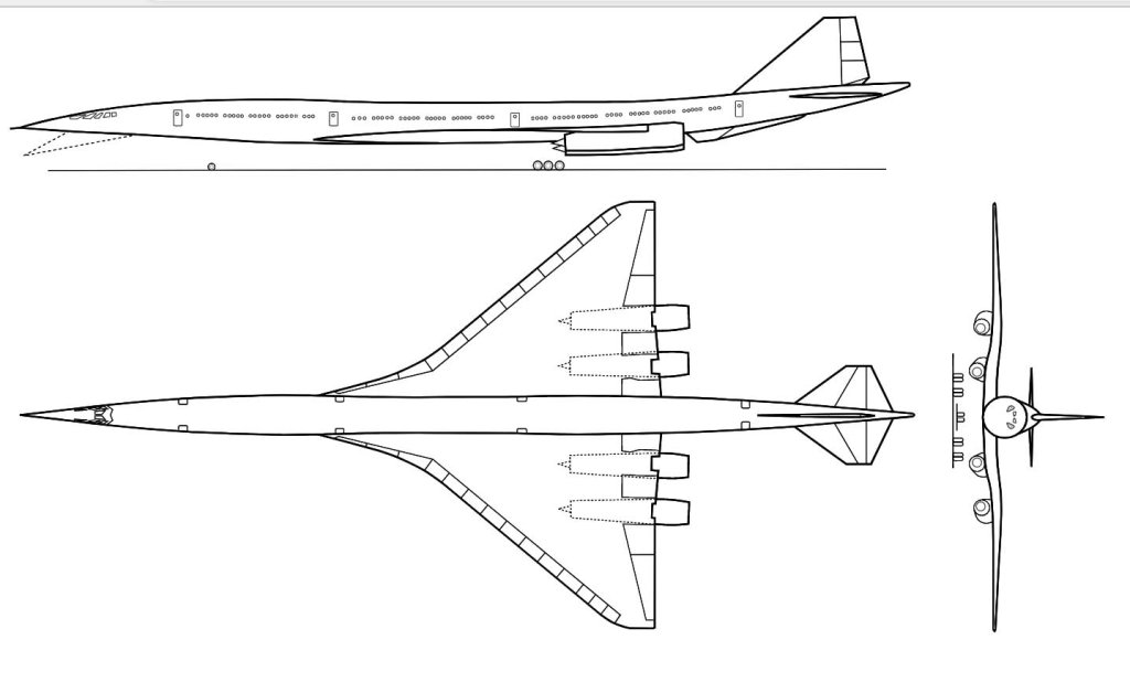 Boeing 2707-300 (1).jpg