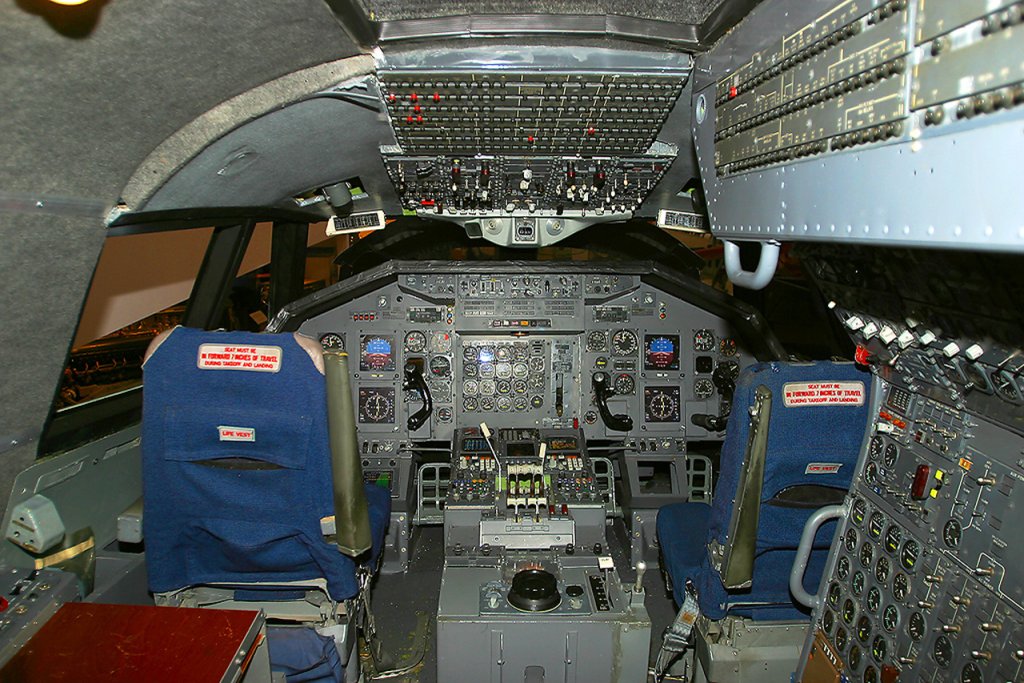 Boeing 2707-300 (9).jpg