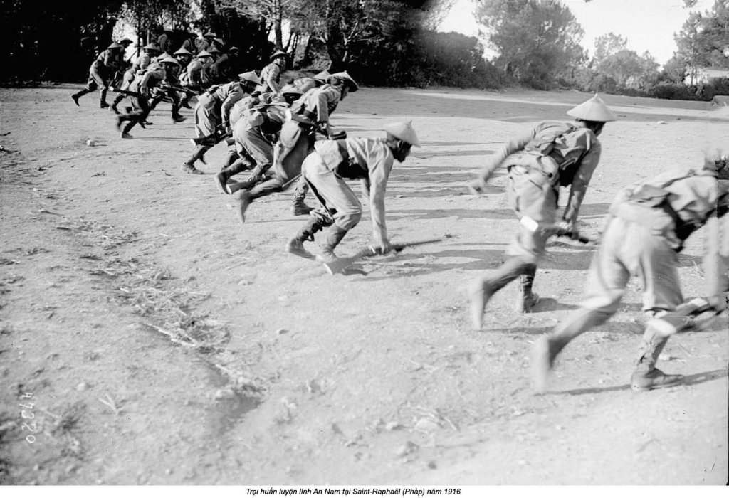 Linh Viet WWI (1_11).jpg