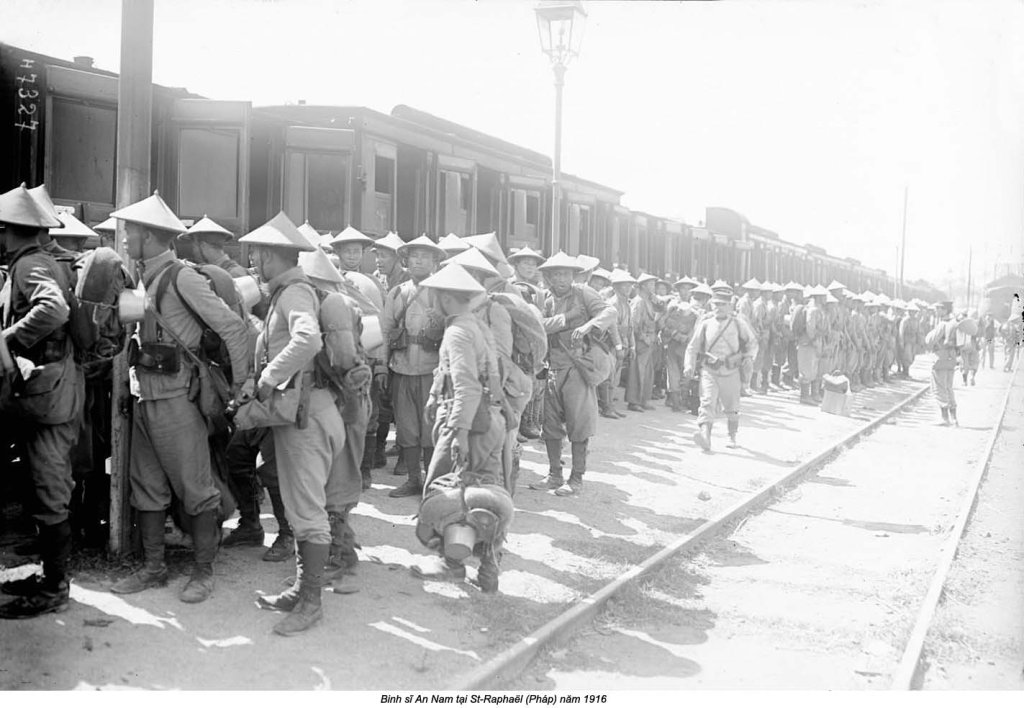 Linh Viet WWI (1_20).jpg