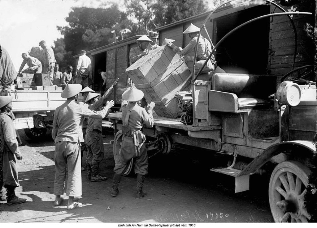 Linh Viet WWI (1_32).jpg