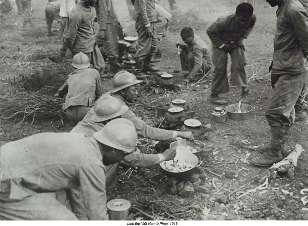 Linh Viet WWI (4_1).jpg