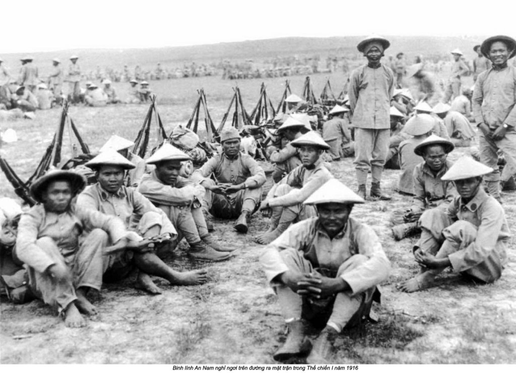 Linh Viet WWI (10_1).jpg