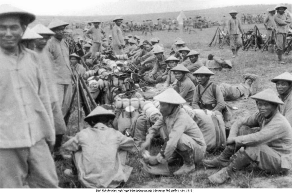 Linh Viet WWI (10_2).jpg