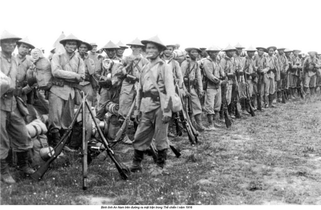 Linh Viet WWI (10_3).jpg