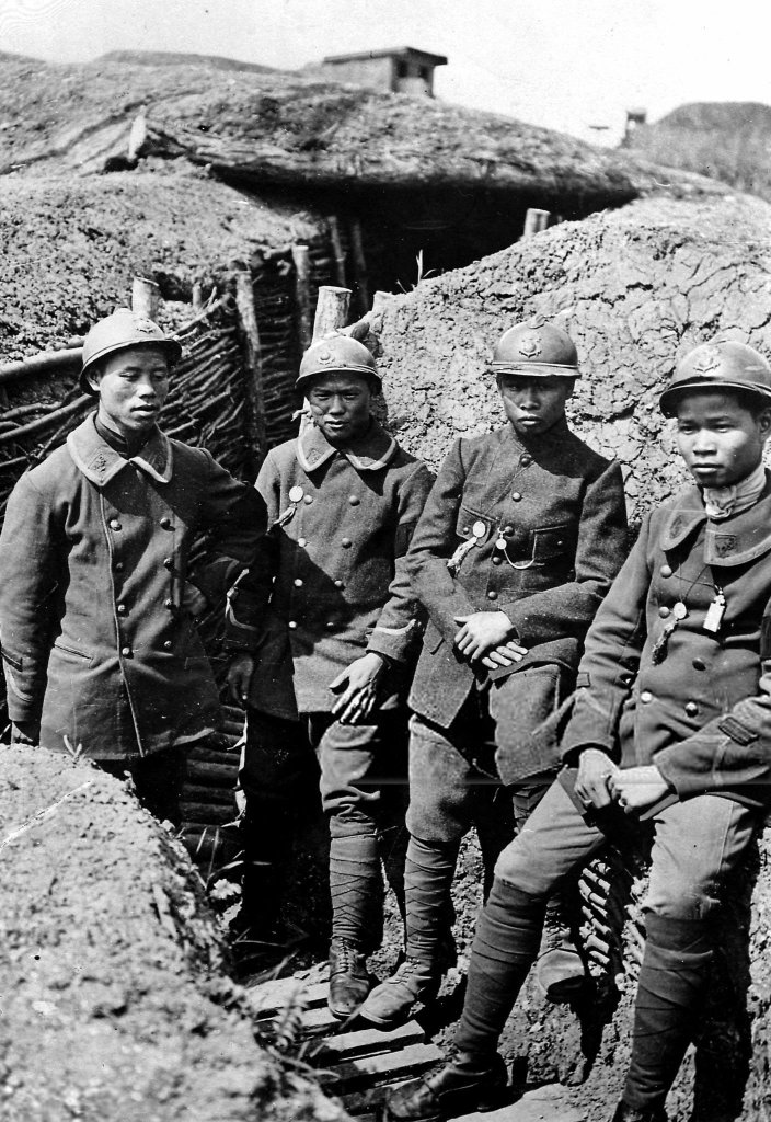 Linh Viet WWI (6_5a).jpg