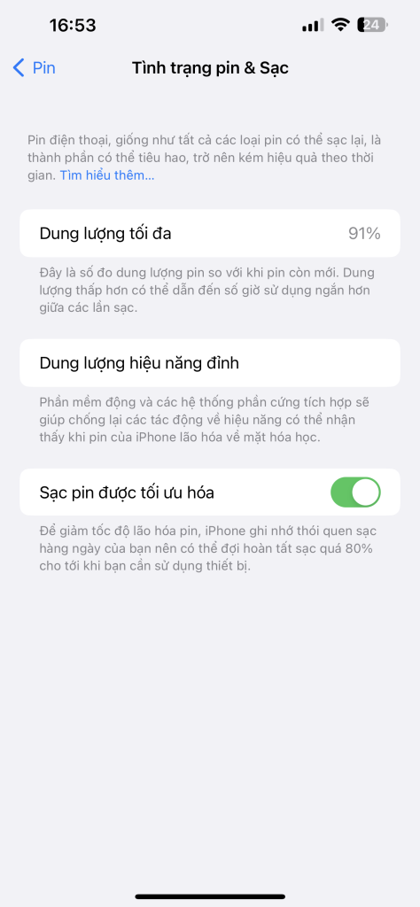 FA43EEB8-555D-4979-B1A0-F705208D16B5.png