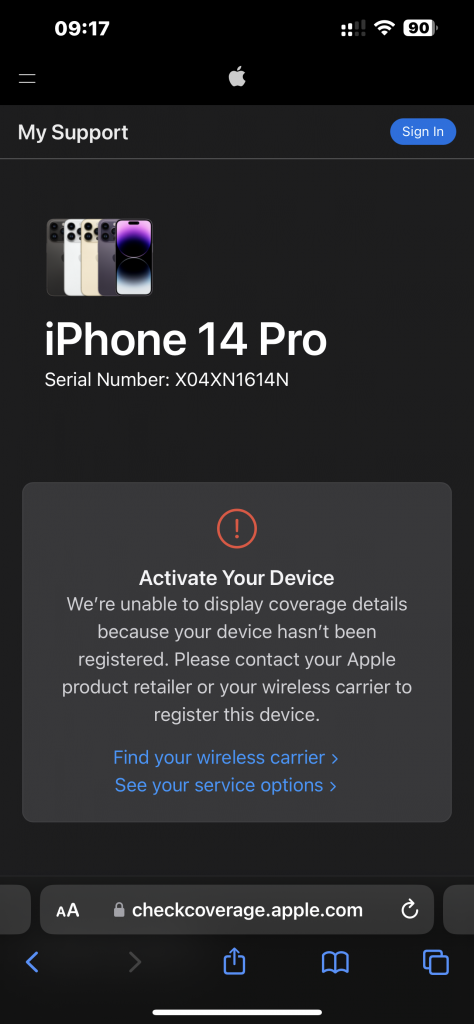 95299D40-7A61-4BF8-BD80-ACC0A2FA2A41.png