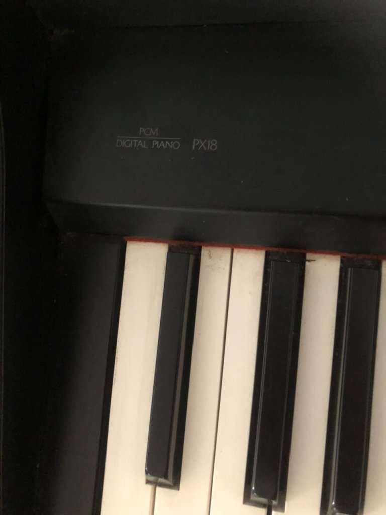 4281217F-1D7F-4F35-912E-26B986D18D99.jpeg