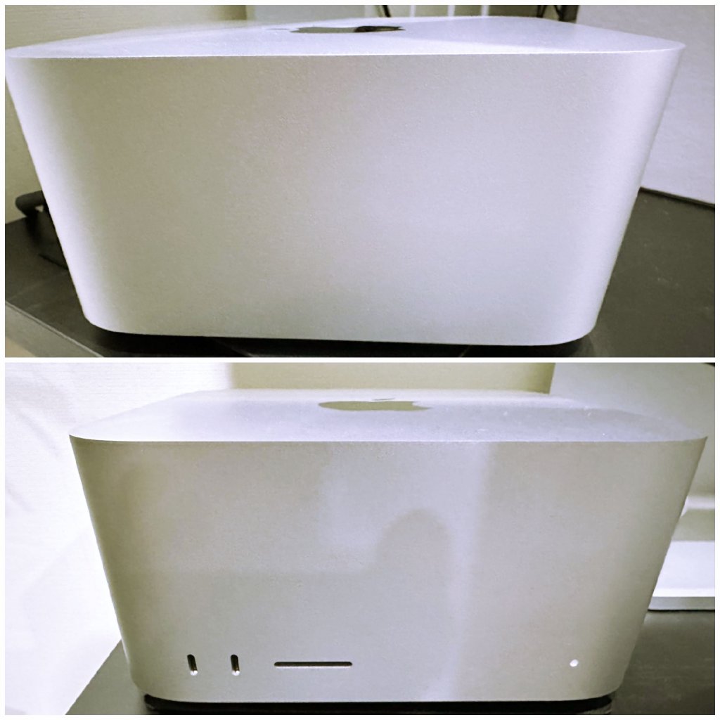 Man LG 10.jpg