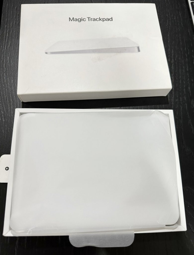 Man LG 12.jpg