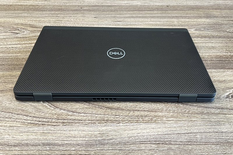 Dell 7420 cũ.jpg