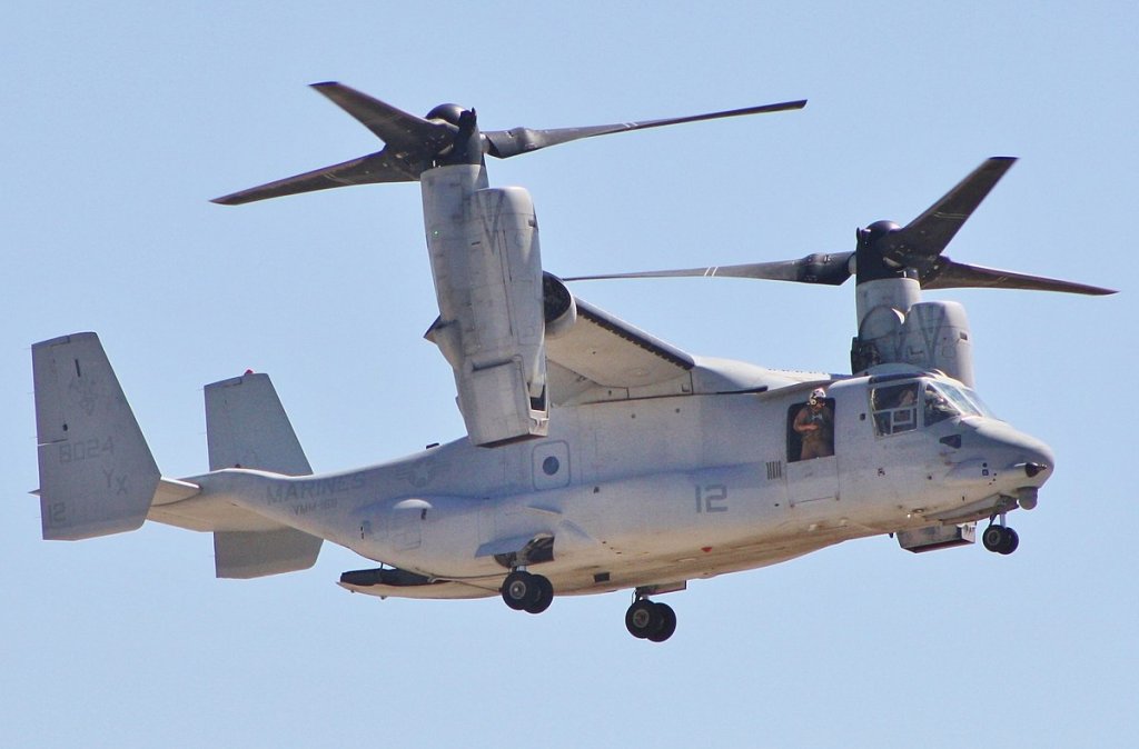 1200px-MV-22_mcas_Miramar_2014.JPG