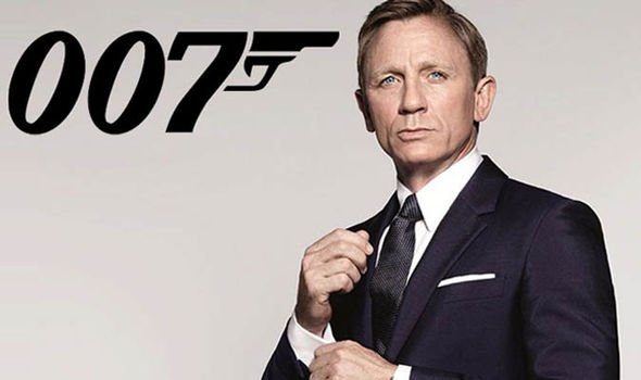 james-bond-latest-odds-who-will-play-007-after-daniel-craig-1453586.jpg