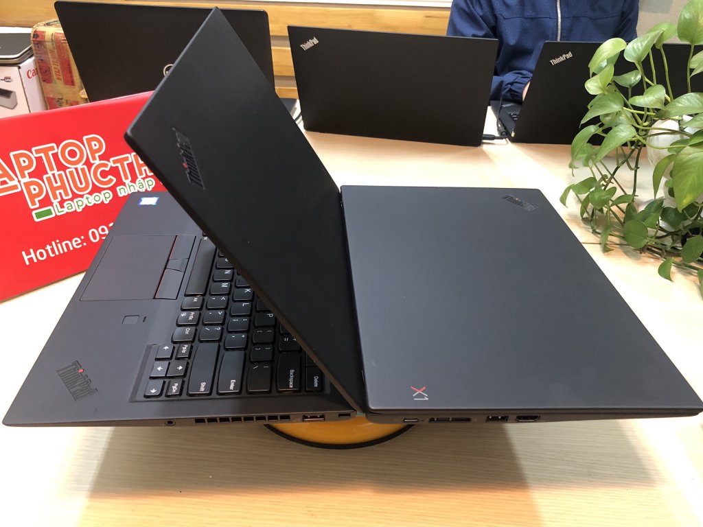 ThinkPad X1 Carbon Gen 7 Tinhte.jpg