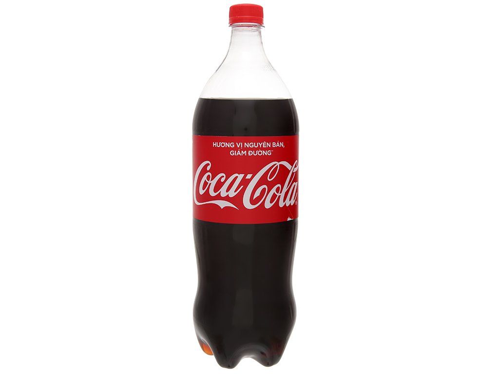 nuoc-ngot-coca-cola-nguyen-ban-giam-duong-chai-15-lit-202005151922094152.JPG