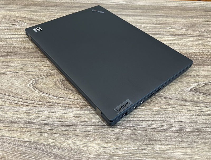 lenovo thinkpad t14 gen 2.jpg