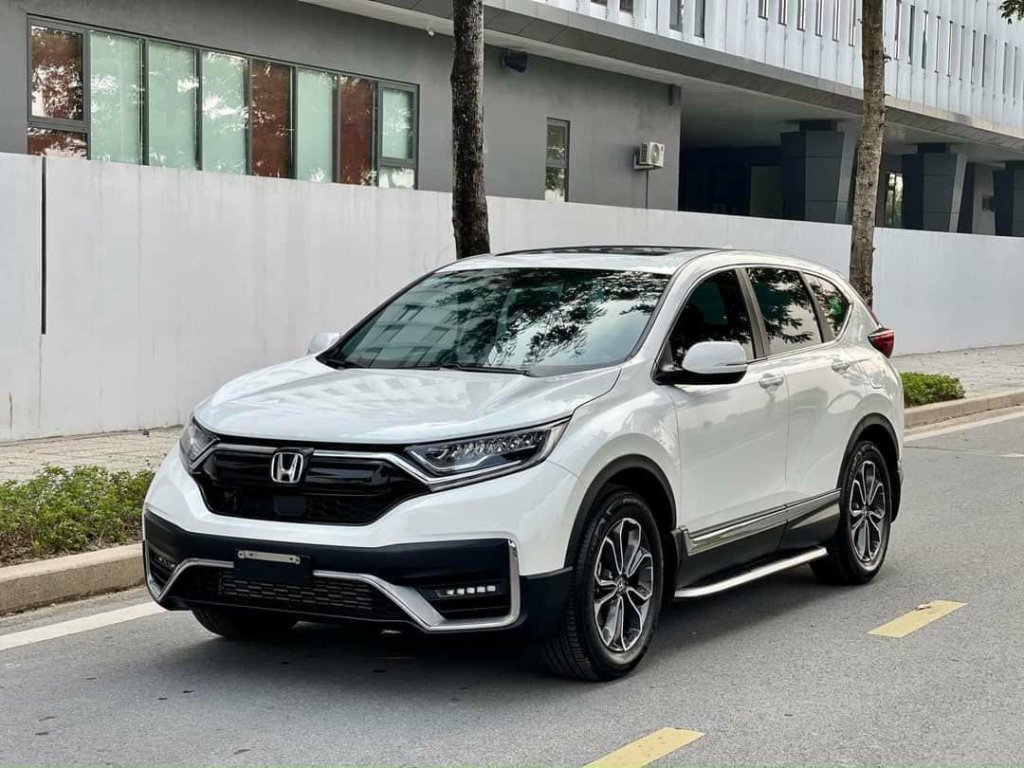 honda-cr-v-2022-mau-trang-113351.jpeg