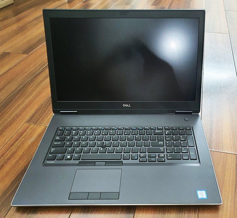 Dell 7440.jpg