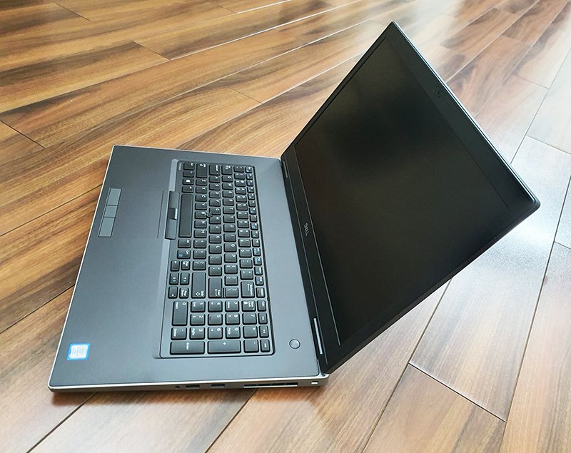 dell 7440 i7.jpg