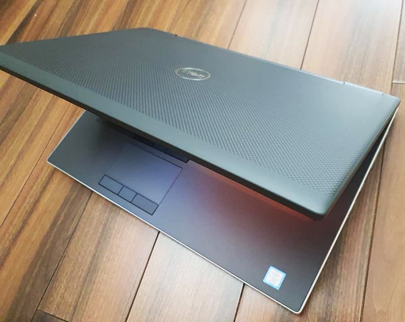 Dell Precision 7740 17.3 Mobile Workstation.jpg