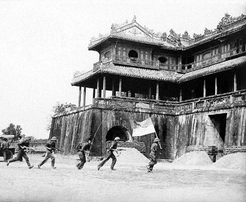 Huế 1975_3_26 (4).jpg