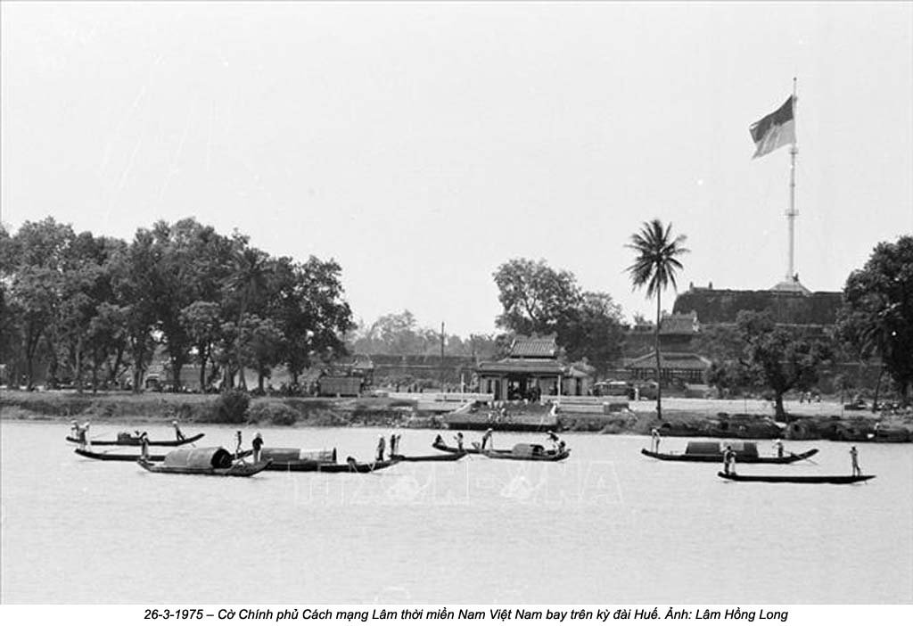 Huế 1975_3_26 (11).jpg