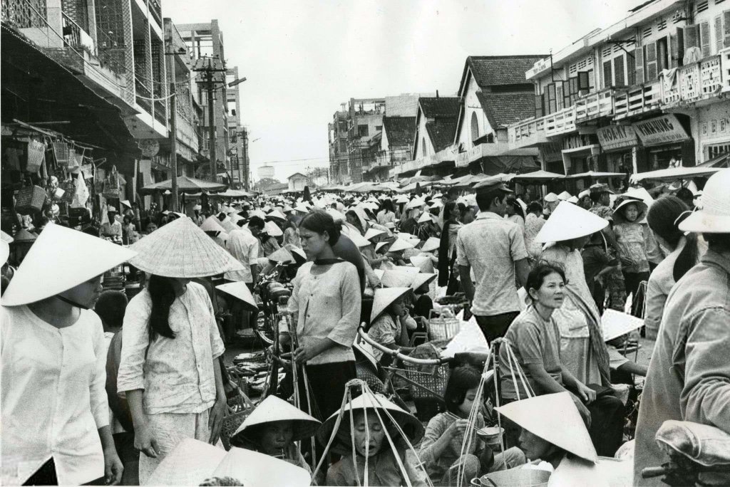 Đà Nẵng 1975_3_28 (2).jpg