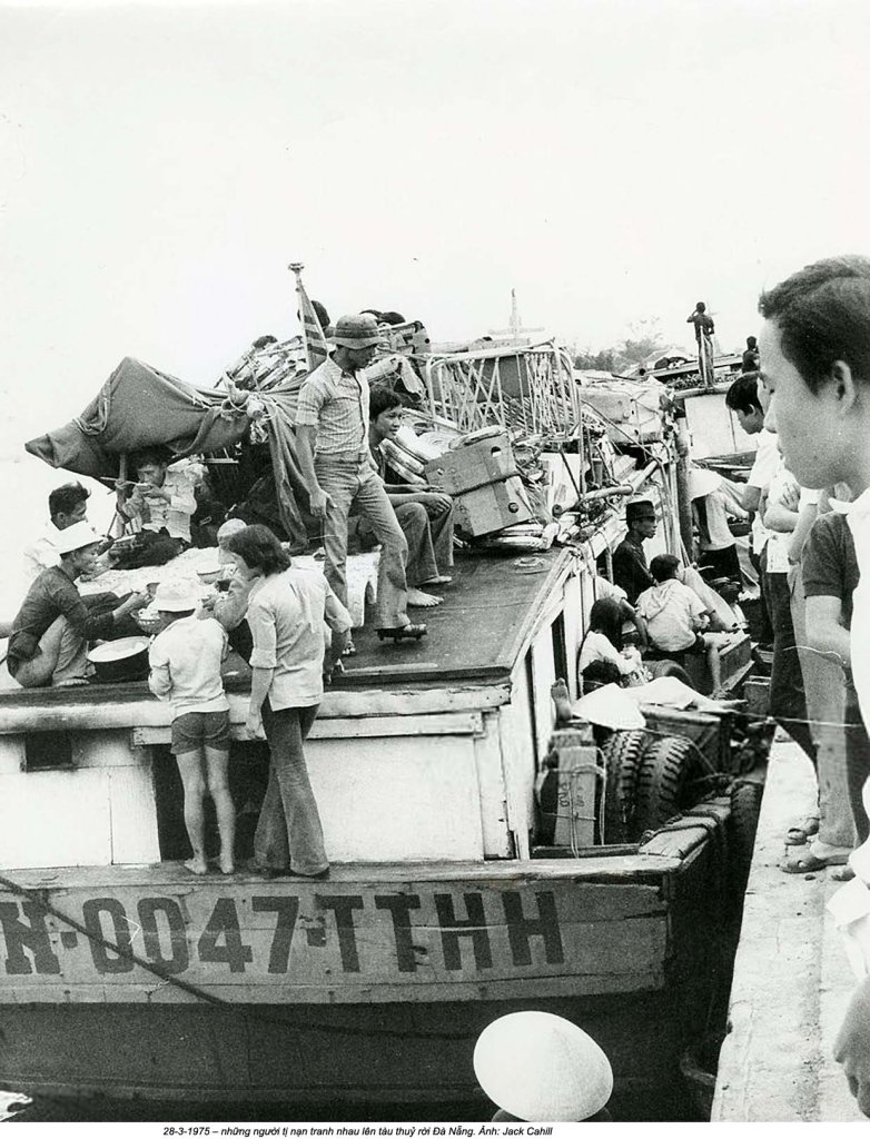 Đà Nẵng 1975_3_28 (4).jpg