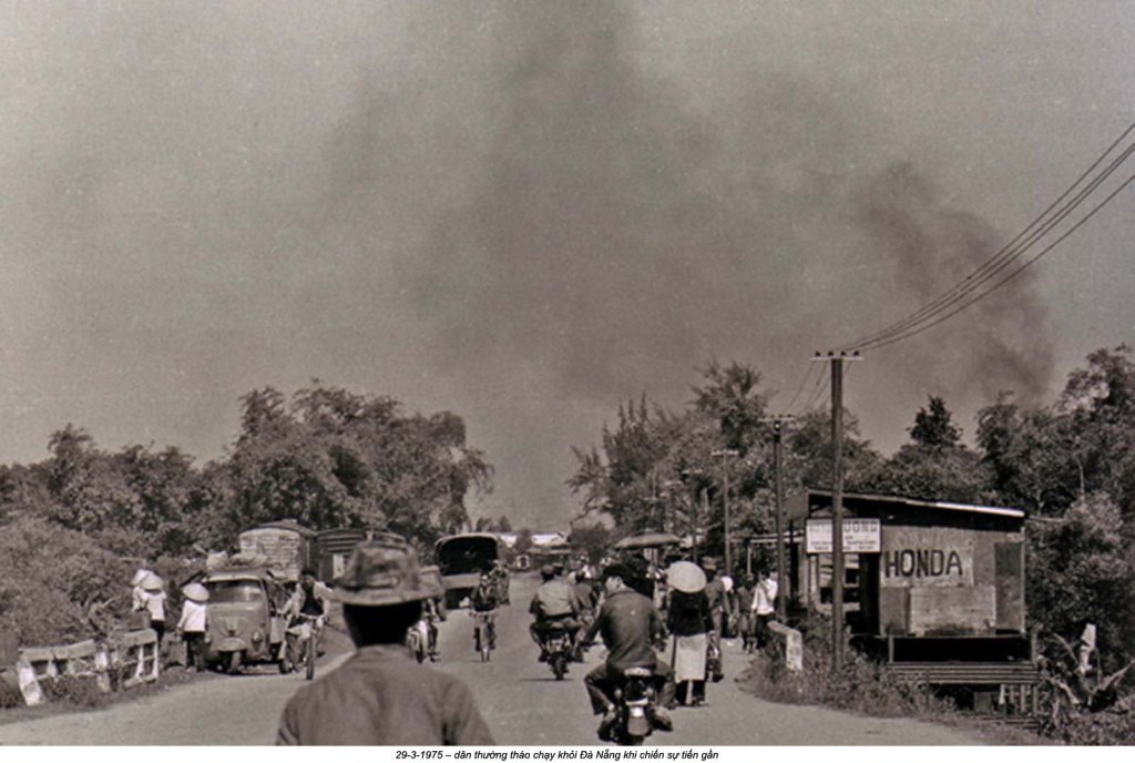 Đà Nẵng 1975_3_29 (2).jpg