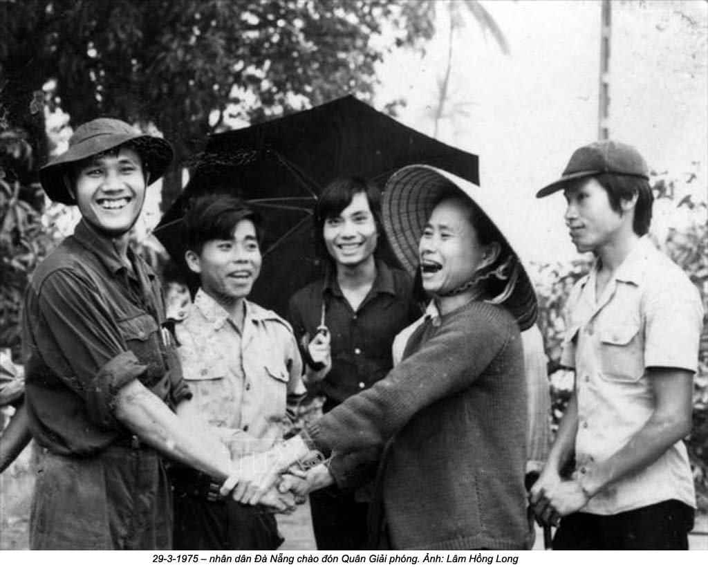 Đà Nẵng 1975_3_29 (10).jpg