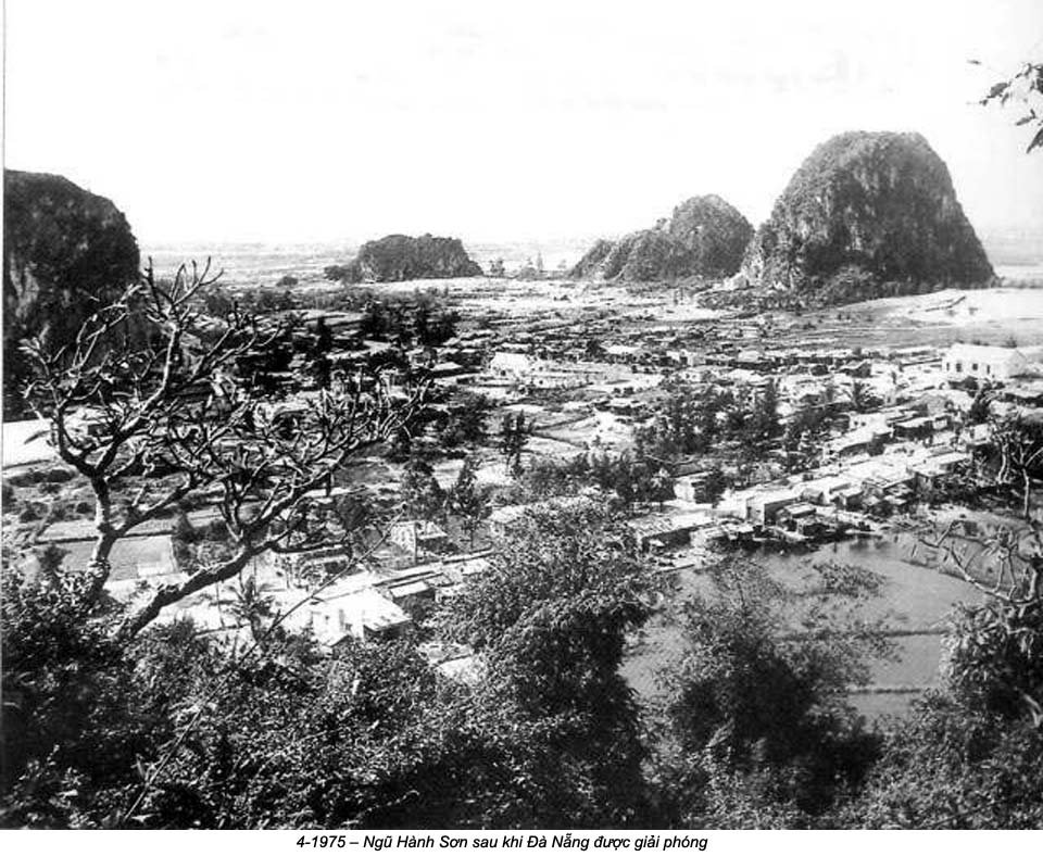 Đà Nẵng 1975_3_29 (27).jpg