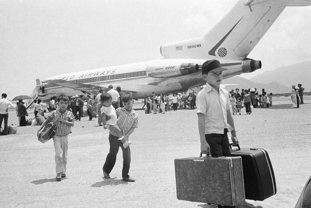 Nha Trang 1975_3_27 (2).jpeg