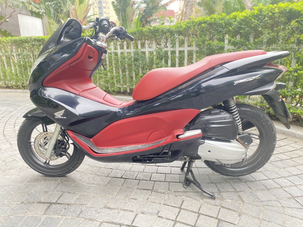 pcx (3).jpg