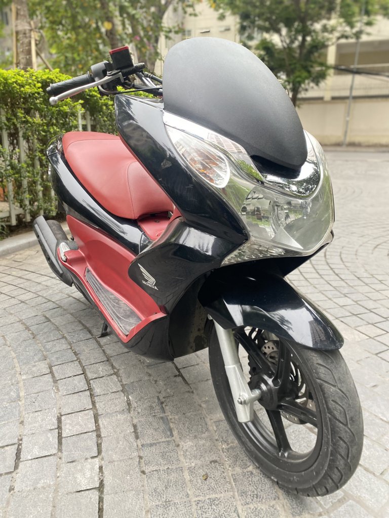 pcx (4).jpg