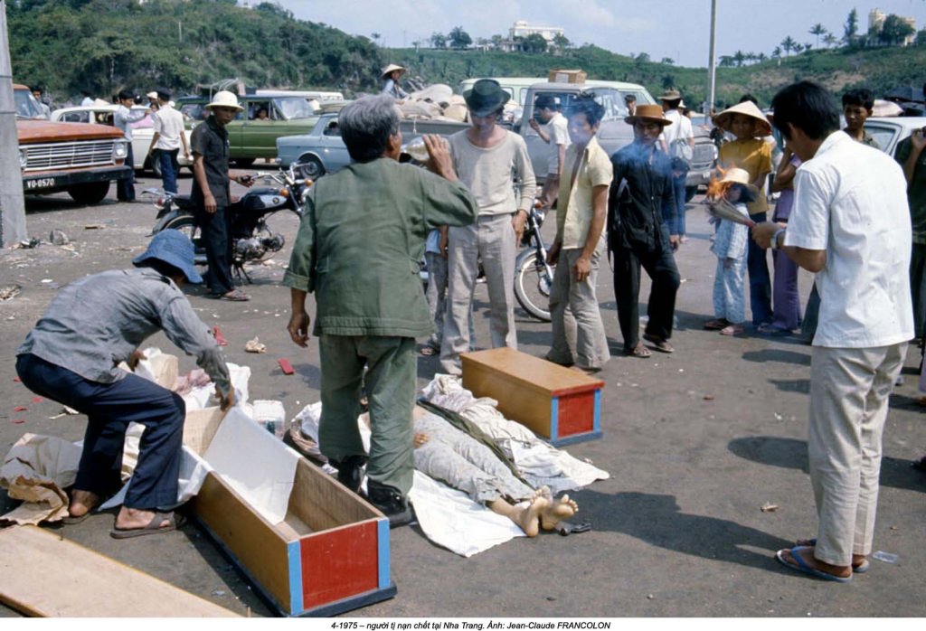 Nha Trang 1975_4_1 (12).jpg