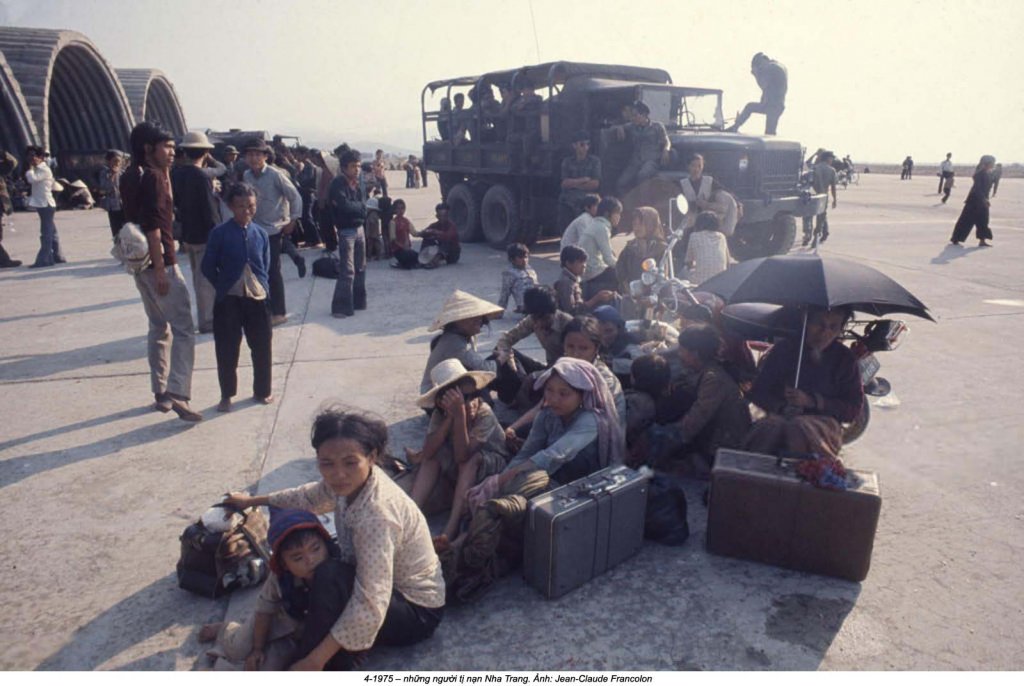 Nha Trang 1975_4_1 (13).jpg