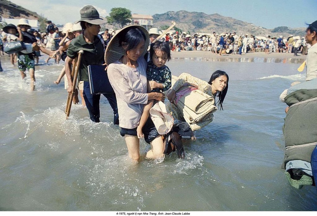 Nha Trang 1975_4_1 (16).jpg