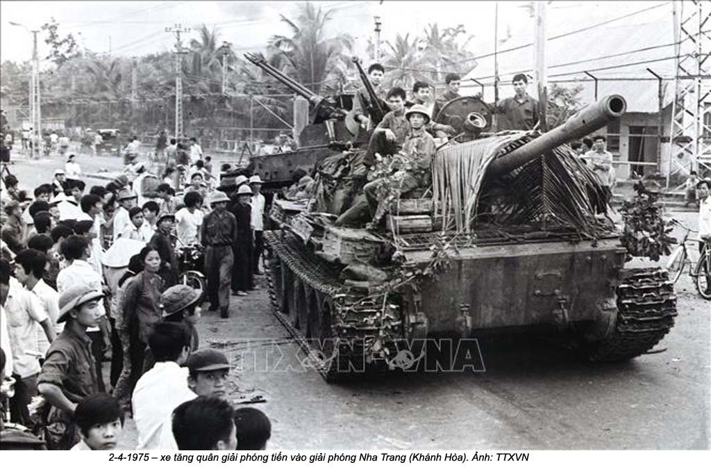 Nha Trang 1975_4_2 (3).jpg