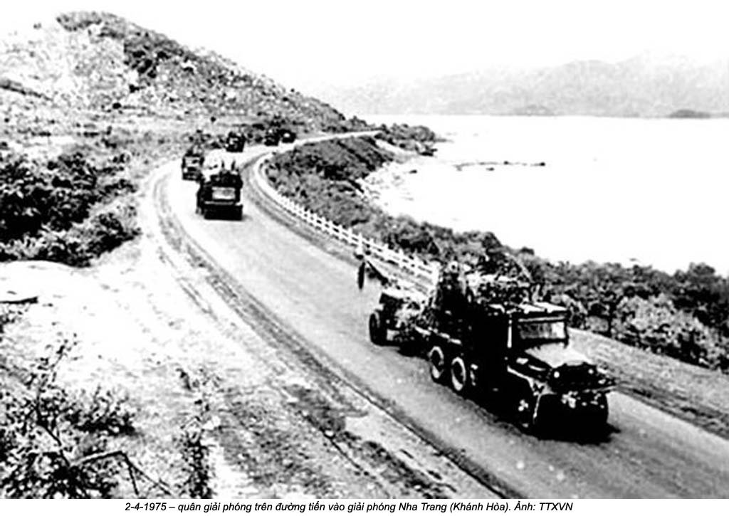 Nha Trang 1975_4_2 (4).jpg