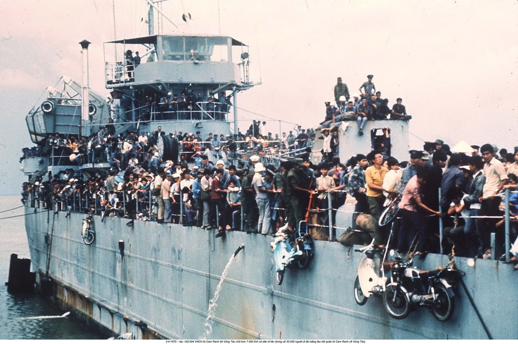 Nha Trang 1975_4_3 (6).jpg