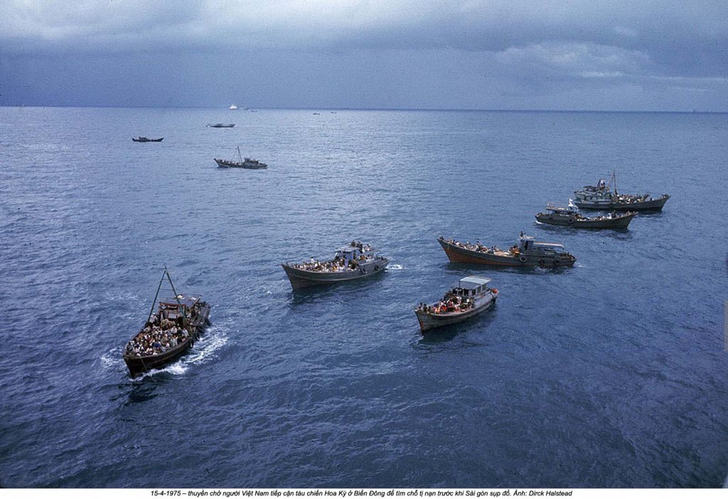 Nha Trang 1975_4_15 (1_4).jpg