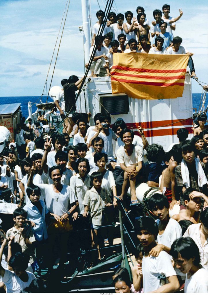 Nha Trang 1975_4_15 (1_10).jpg