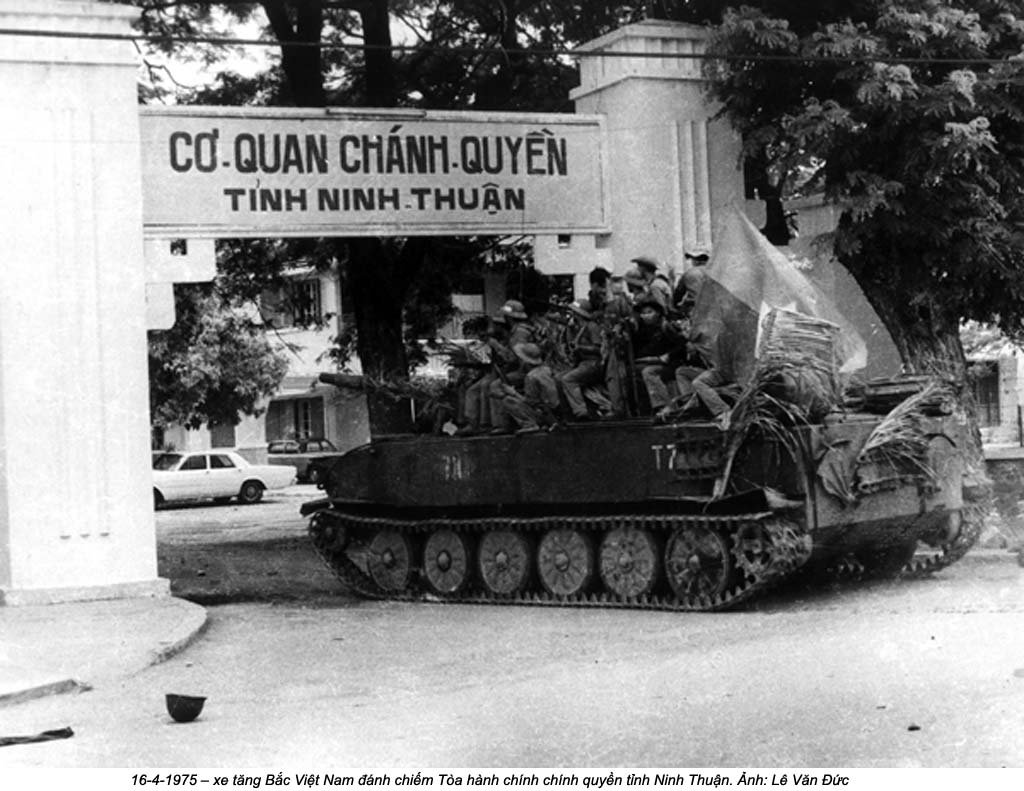 Ninh Thuận 1975_4_16 (3).jpg