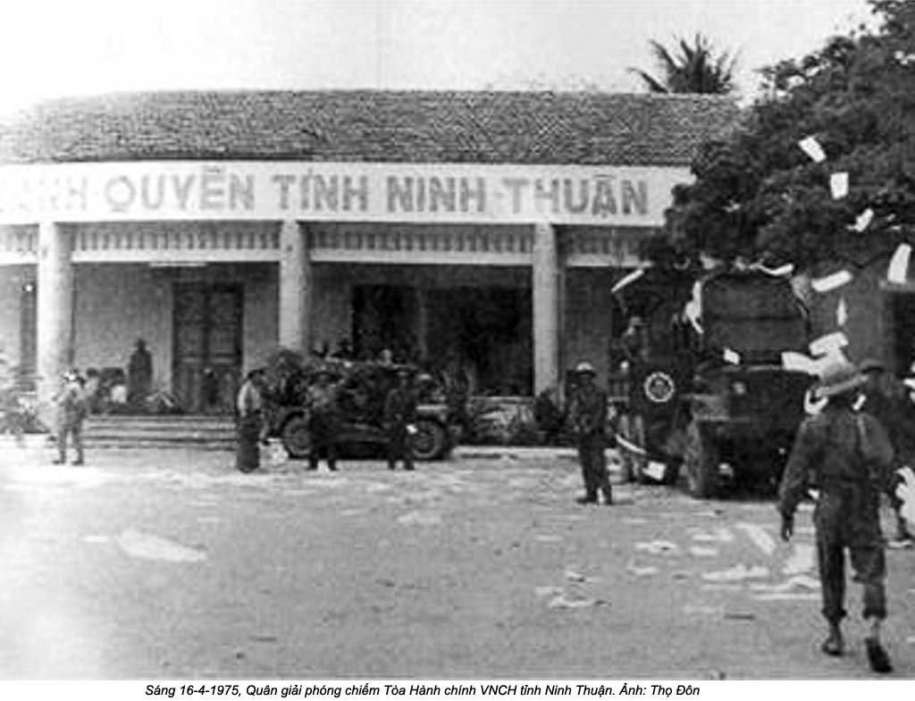 Ninh Thuận 1975_4_16 (4).jpg