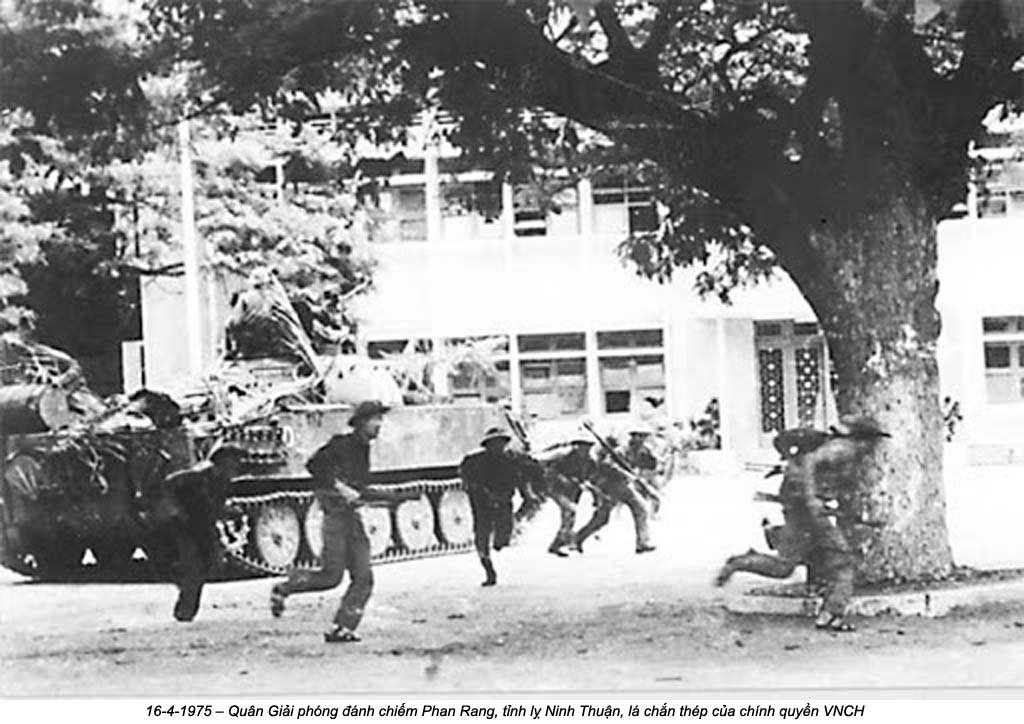 Ninh Thuận 1975_4_16 (5).jpg